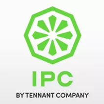 IPC