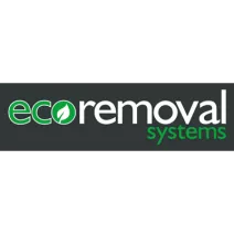 Eco Removal Systems