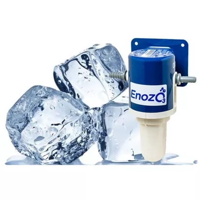 Enozo EcO3Ice